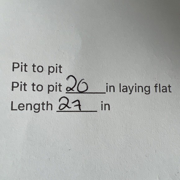 Nike Pro Zip‎ Up Sweatshirt Running Active Sport Womens Size Large Gray - Picture 6 of 6